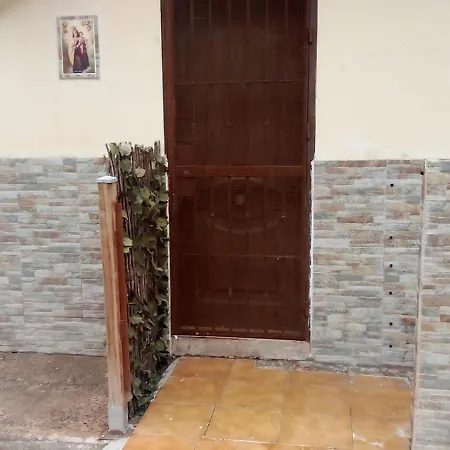 Fantastic Estudio Cerca Del Carrefour Rosaleda Apartment *